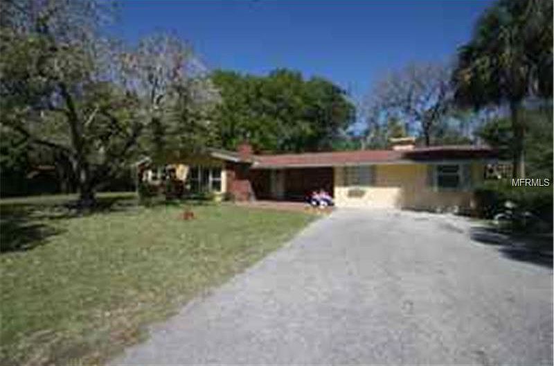 1st image of 3051 53rd St