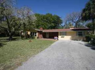 3051 53rd St, Sarasota, FL 34234