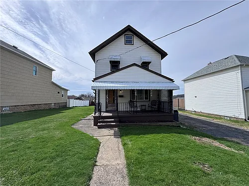 1134 Strawn Ave Photo 1