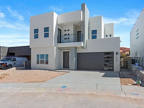 4th image of 1636 Monte Del Sol St