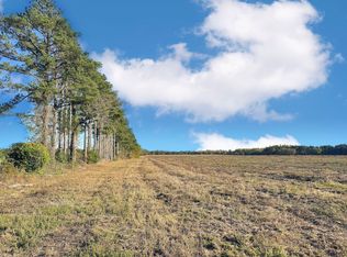 Mike Rogers Farm Rd Lot Wp05b, Clio, SC 29525