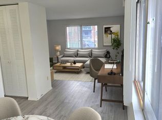 3317-3319 S 100th St #19, Milwaukee, WI 53227