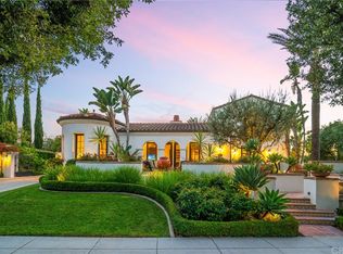 8 Kelly Ln, Mission Viejo, CA 92694