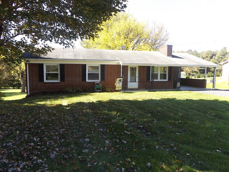 1st image of 79 Robinson Dr