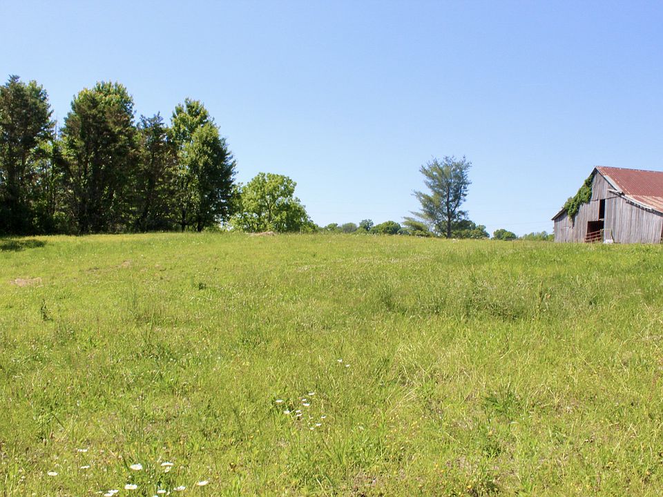 1st image of 0 Hall Rd