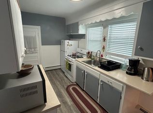 39 Nevada St #1, Winthrop, MA 02152
