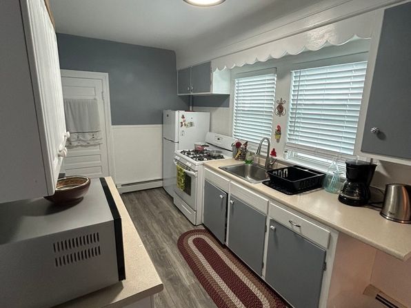 39 Nevada St #1