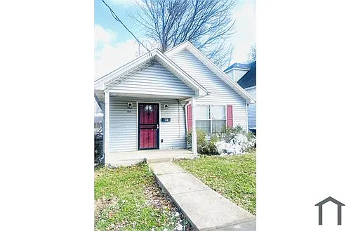 815 Louis Coleman Jr Dr Photo 1
