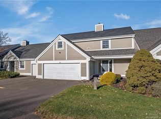 279 Legend Hill Rd #279, Madison, CT 06443