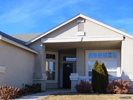 1st image of 7959 Del Fuego Dr