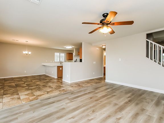 5th image of 23541 N Desert Dr