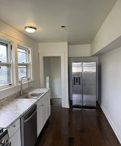 103 Bacon St — Photo 4