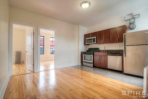 Rented by Spire Group | media 12