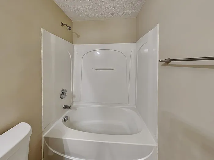 4761 Tuong Yen Ct — Photo 15