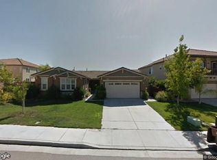 31567 Borega Rd, Murrieta, CA 92563