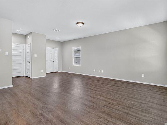 3rd image of 1144 Thea Cove