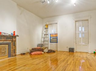 12 Arlington Pl, Brooklyn, NY 11216