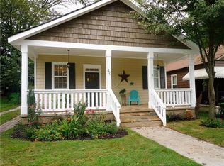 49 Mayson Ave NE, Atlanta, GA 30317