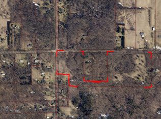 W C Ave, Kalamazoo, MI 49009