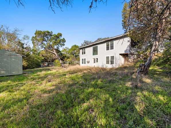 110 Private Road 129, Whitney, TX 76692