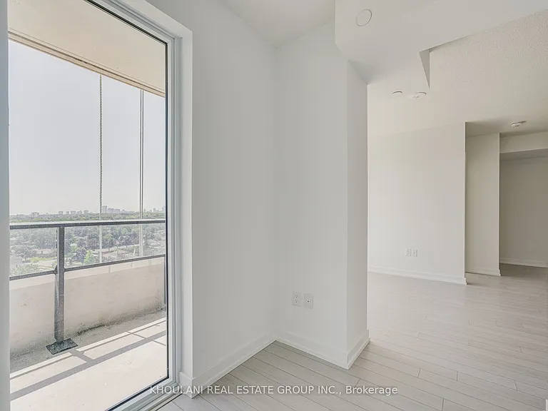 4010 Eglinton Ave W #1113 — Photo 24