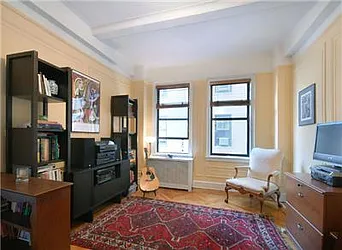 Sold by Warburg