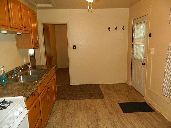 5th image of 1419 N 13th Ave