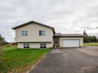 2638 Pearl Dr NE, Bemidji, MN 56601