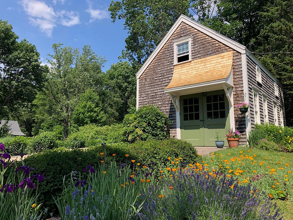 627 Haley Road, Kittery Point, ME 03905 Zillow