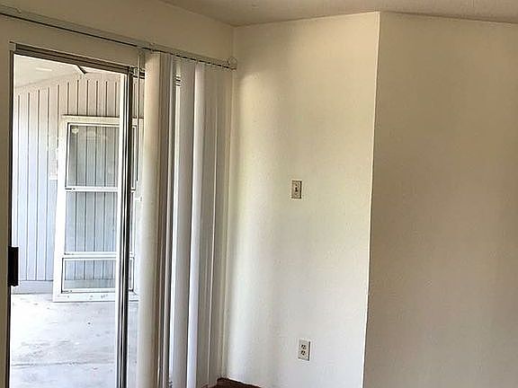 4th image of 9700 Leawood Blvd APT 1206