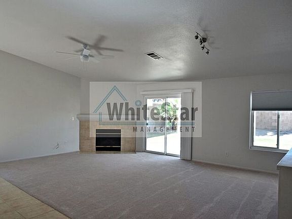 3rd image of 83395 Long Cove Dr