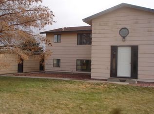 374 Phyllis Cir W, Billings, MT 59102