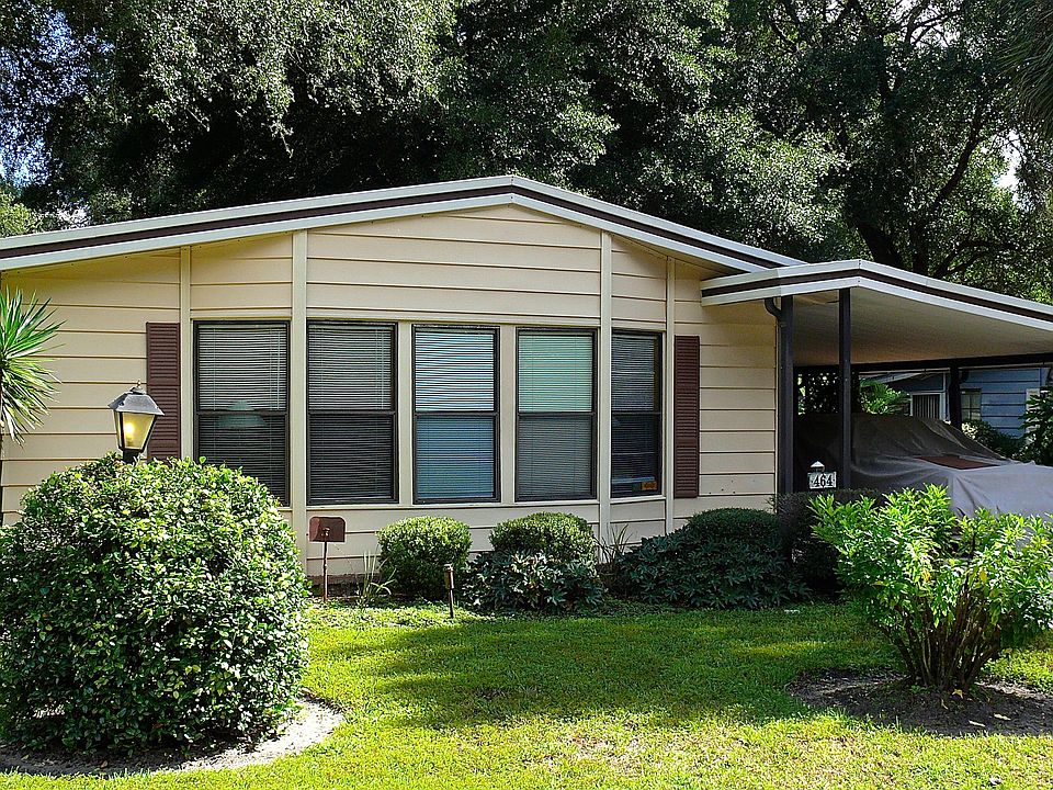 1st image of 464 Bark Cir