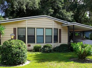 464 Bark Cir, Deland, FL 32724