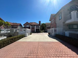 212 E Emerson Ave, Monterey Park, CA 91755