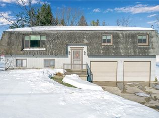 12690 W Main St, Alden, NY 14004