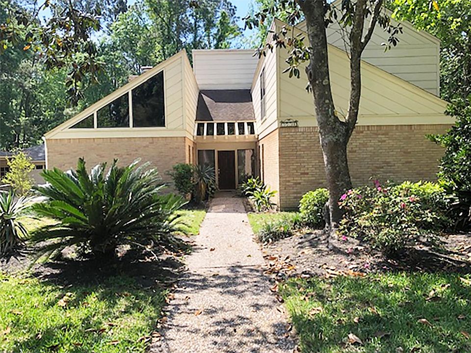 1st image of 3738 Wildwood Ridge Dr