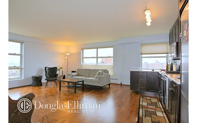 Sold by Douglas Elliman | media 1
