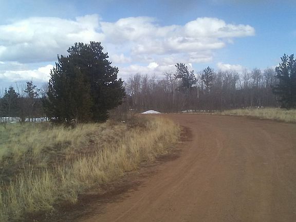 2nd image of 384 S Foxtail Ln