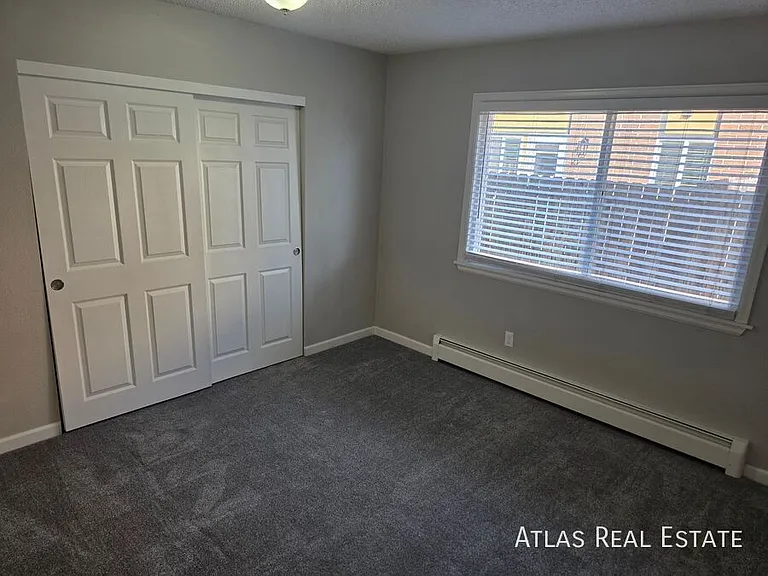 3043 17th Ave #102 — Photo 12
