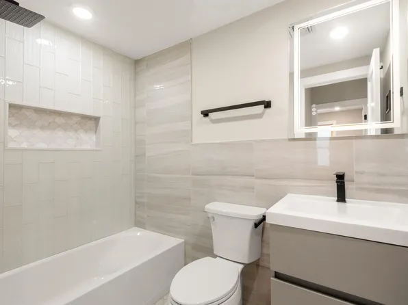 211 Summit Avenue image 14 of 16