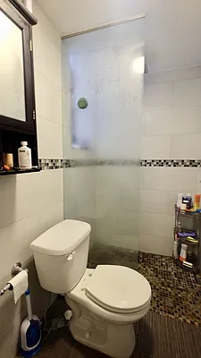 Rented by Skyward | media 11