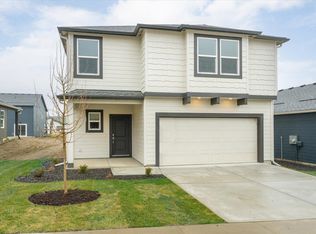 3667 S Wapiti Ln, Spokane, WA 99206