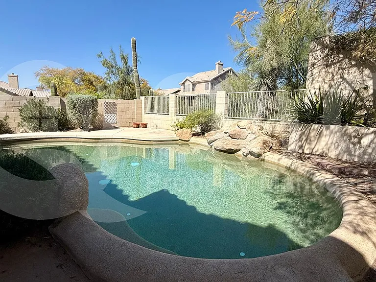 11114 E Blue Sky Dr — Photo 40