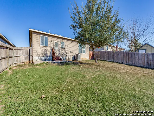 7702 Paraiso Hvn — Photo 12