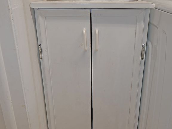 4th image of 4100 Steamboat Bnd E APT 504