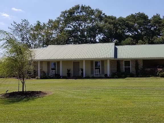 2nd image of 1190 Highway 584 W