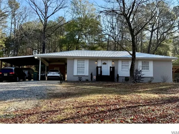 16801 Highway 43 N, Northport, AL 35475