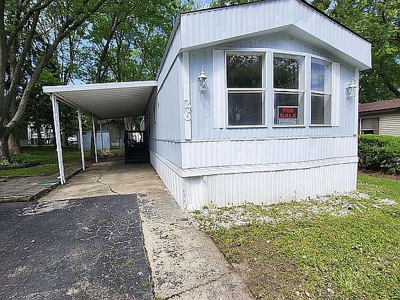 2nd image of 26 Apple Ln