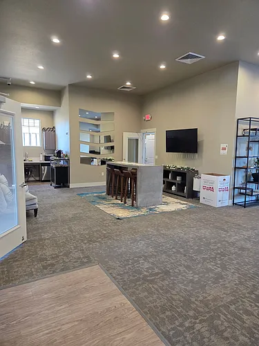 Cappella Apartments Photo 1